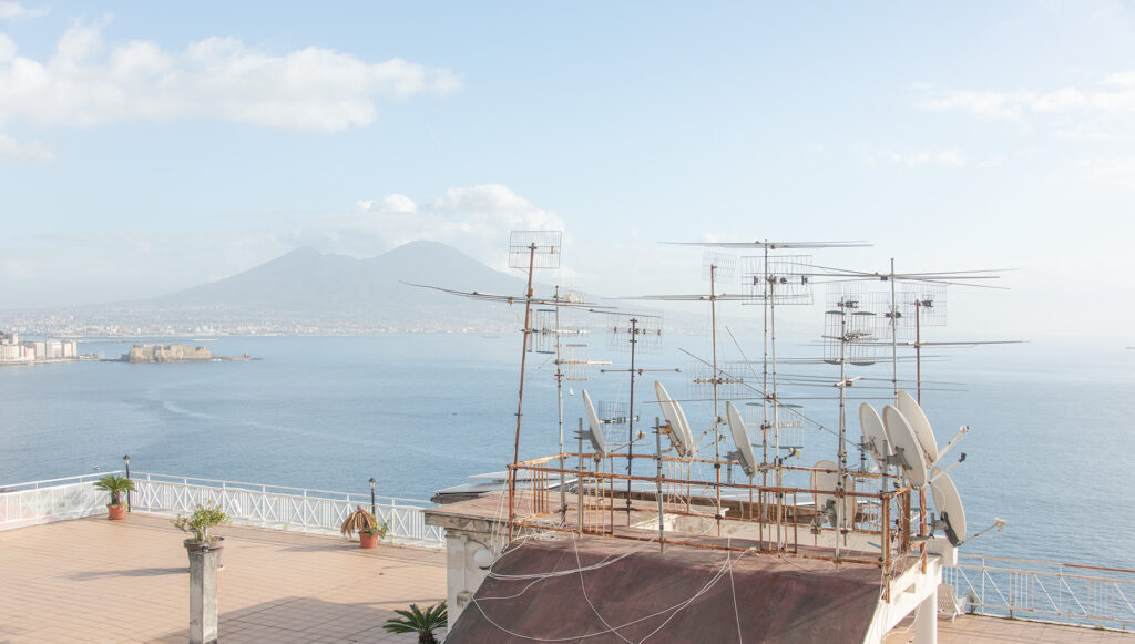 Roofs m541_DSC7523 roofs napoli copia